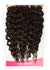 CB3P11 3 x Sassy Curl 14" (3 bundle pack)